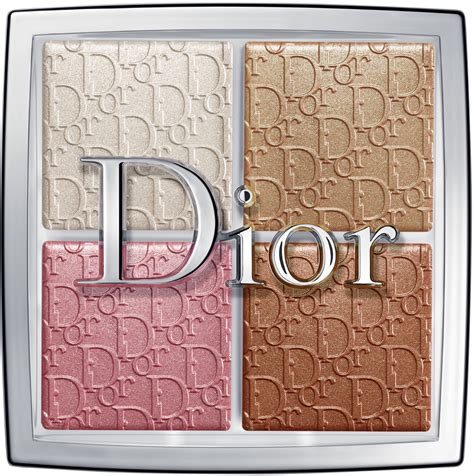 highliter dior|Dior highlighter palette price.